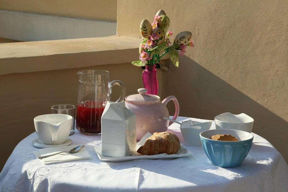 Фото Big Johnny B