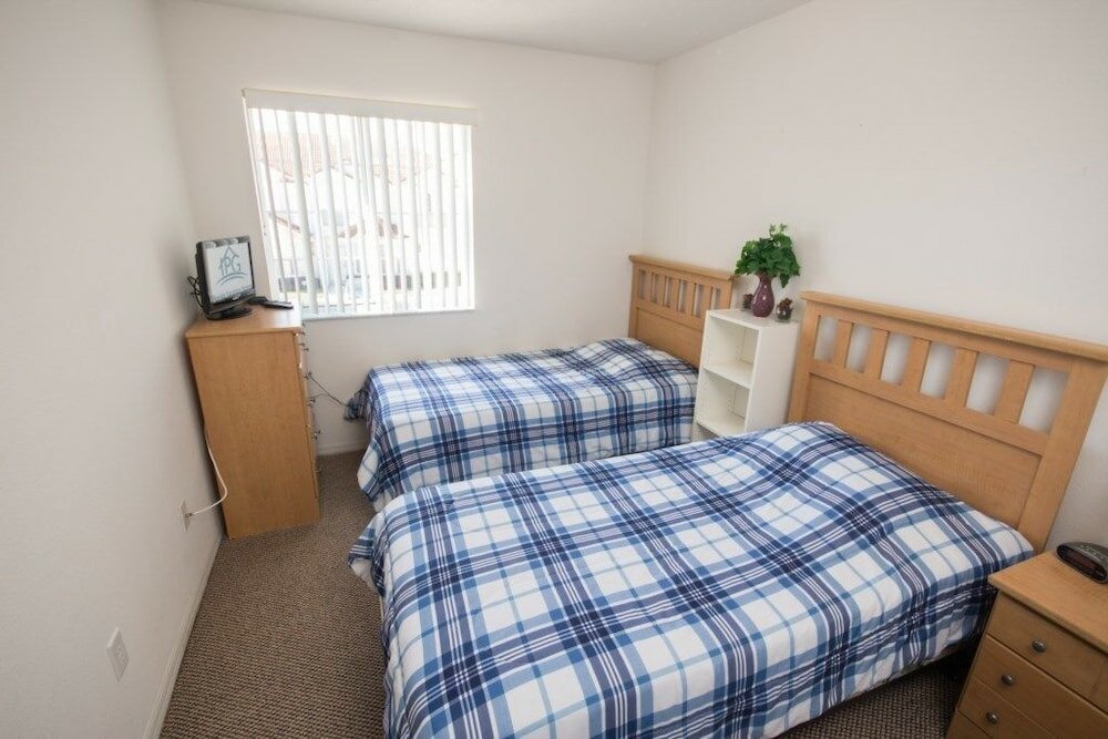 Фото Ip60382 - Fiesta Key - 4 Bed 3.5 Baths Townhome