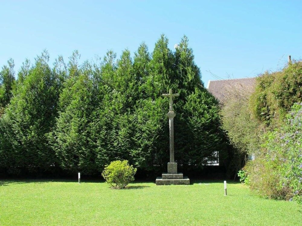 Фото Casa Rural Cova da Balea