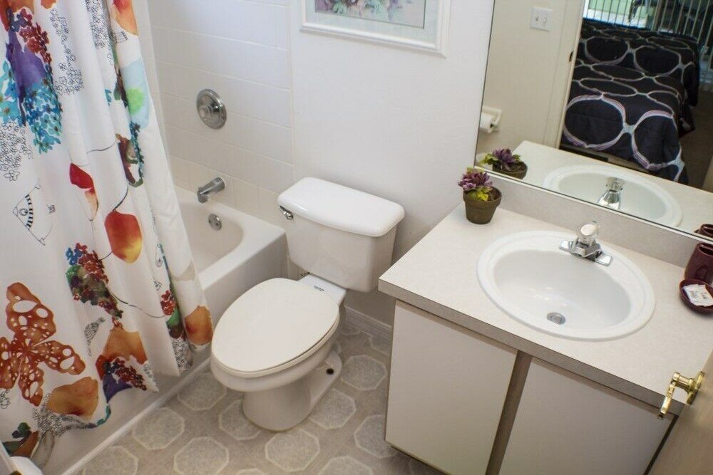 Фото Ip60163 - Villas at Island Club Lindfields - 3 Bed 3 Baths Condo