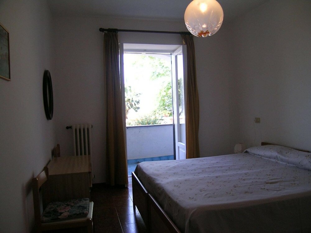 Фото Casa Antonio