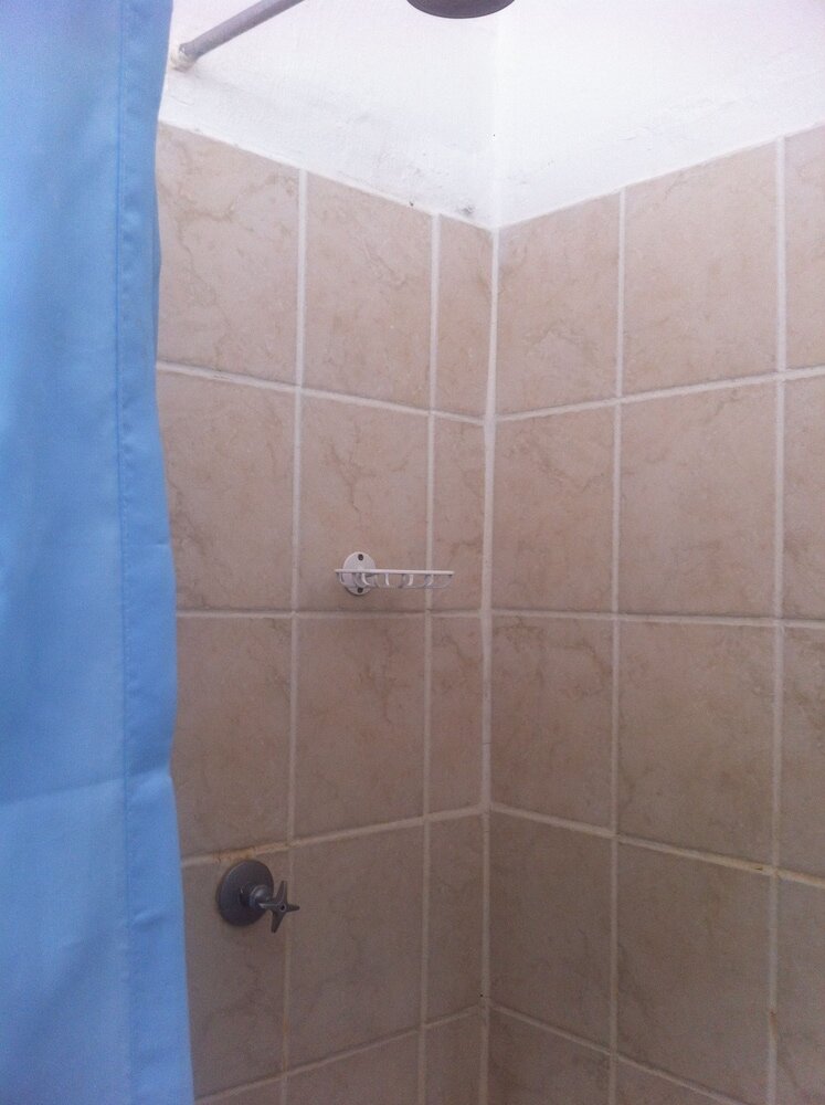 Фото Kalabi Executive Lodge