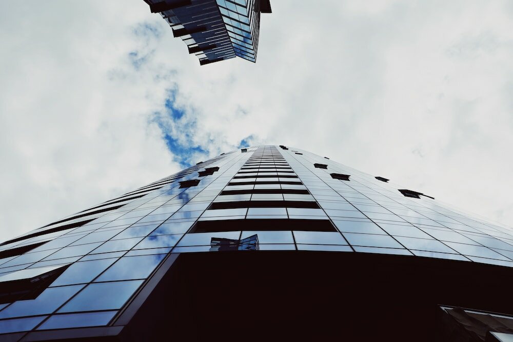 Фото Riverside Dockland S Collection