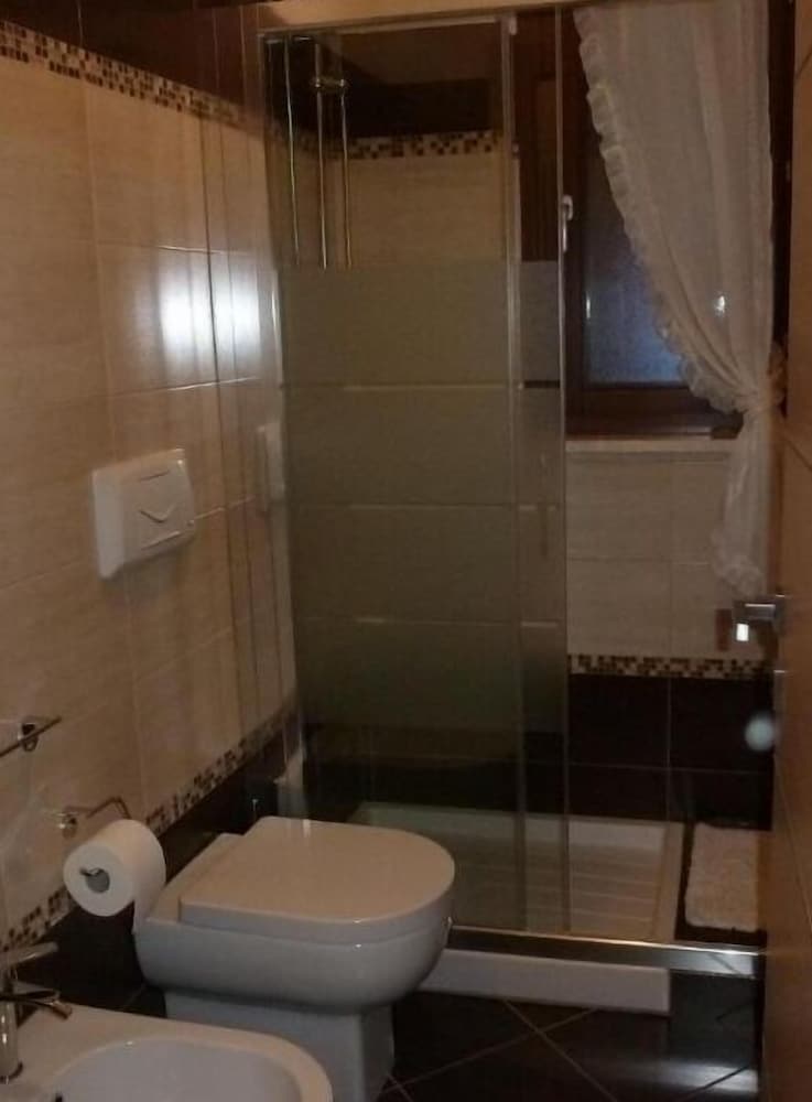 Фото Sogno di Mare