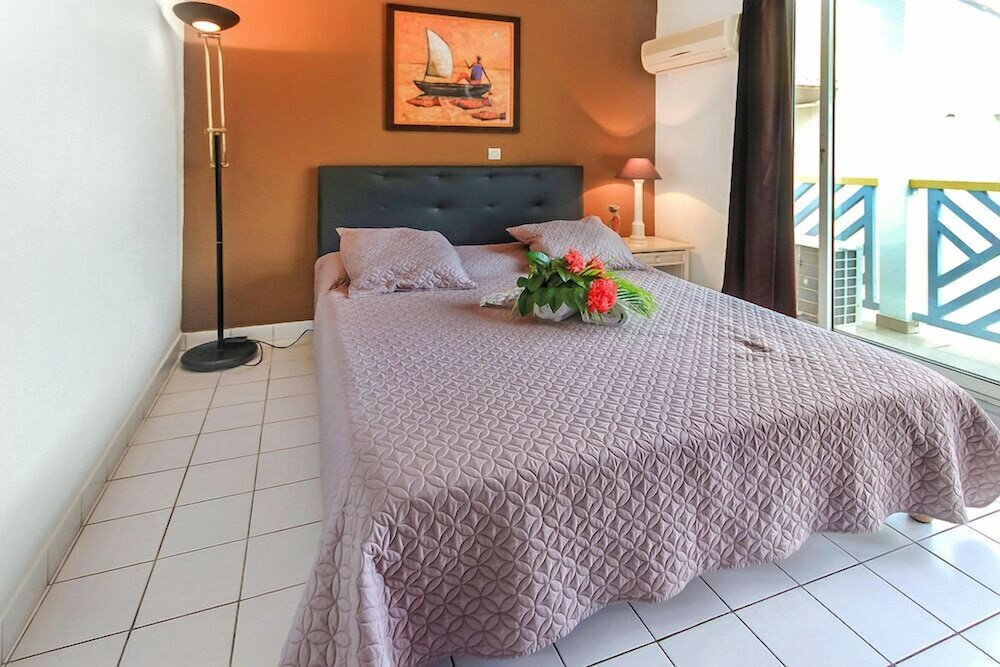 Фото Golfe Hotel