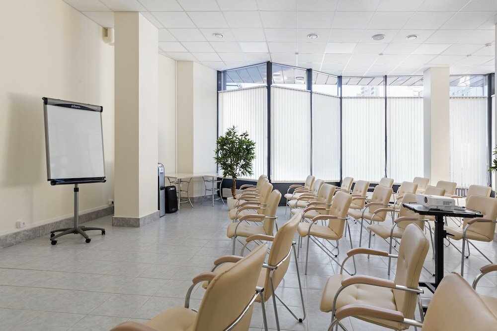 Фото Гранд Каньон