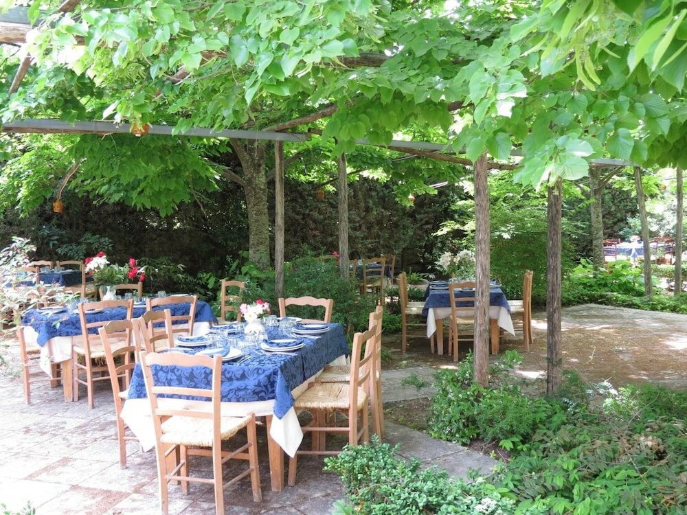 Фото Tenuta Sant'Andrea