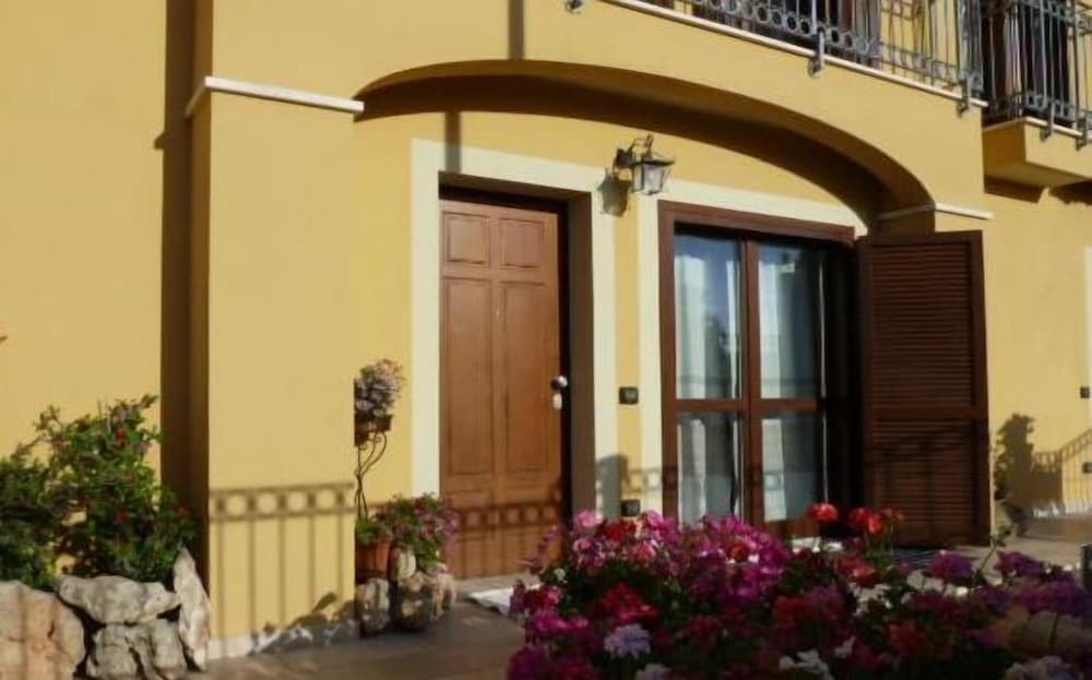 Фото Sogno di Mare