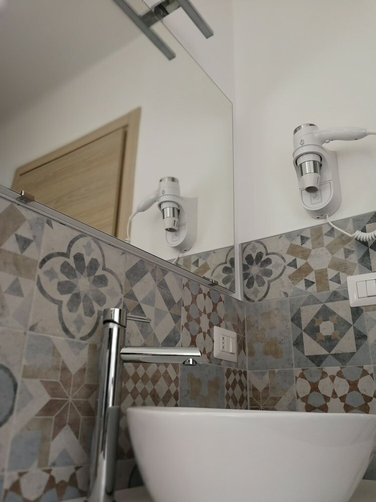 Фото Tenuta Aletheia B&b