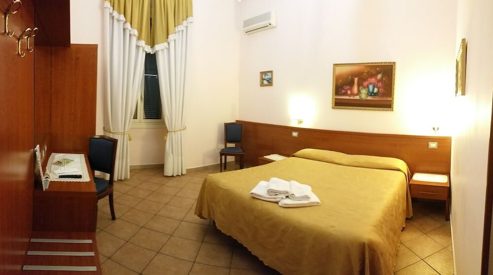 Фото Principe Guesthouse