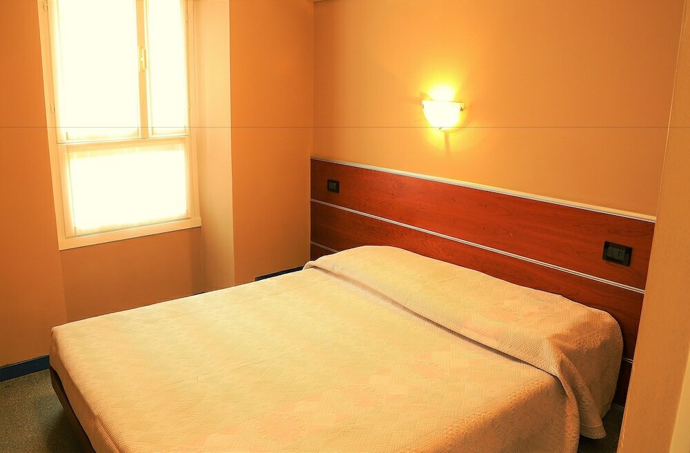 Фото Aurora Appartamenti