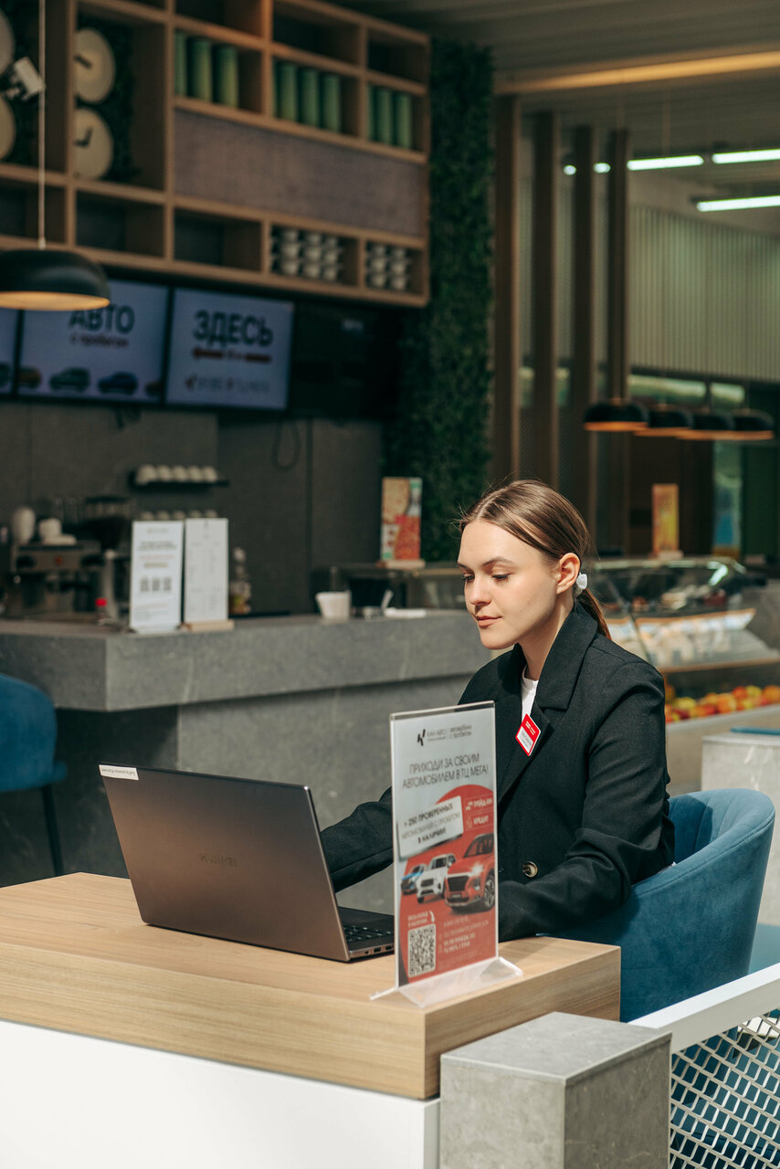 photo Кан Авто Эксперт