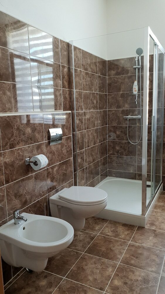 Фото Apartma Transpet