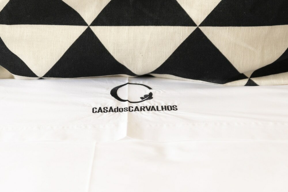 Фото Casa dos Carvalhos