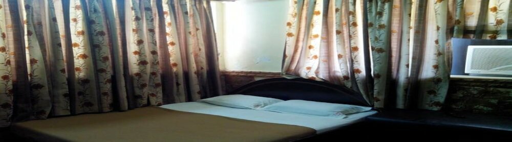 Фото Room Maangta 111 - Andheri East