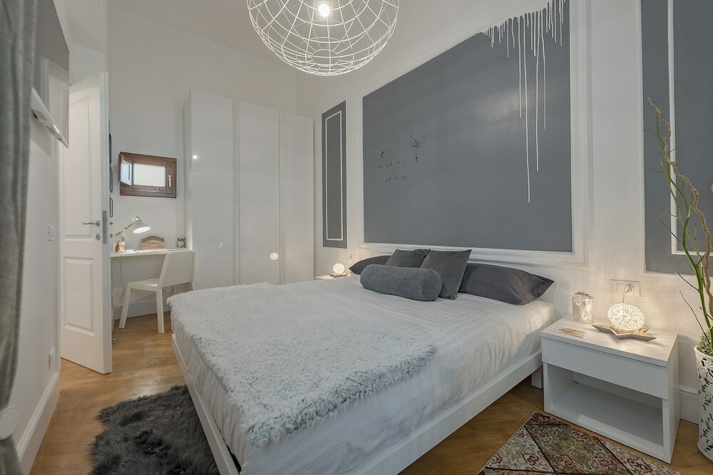 Фото Pergola Exclusive