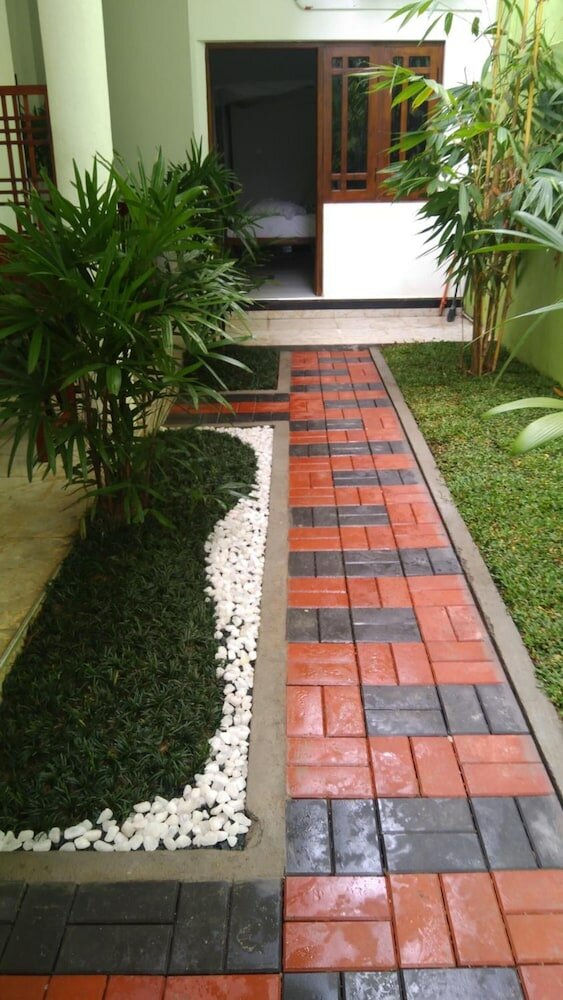 Фото Cardinals Bay Resort