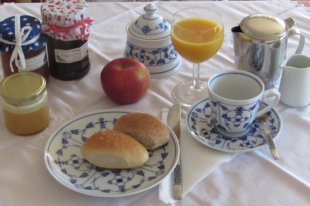 Фото Casa Antonio