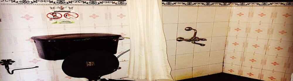 Фото Room Maangta 312 - Calangute Goa