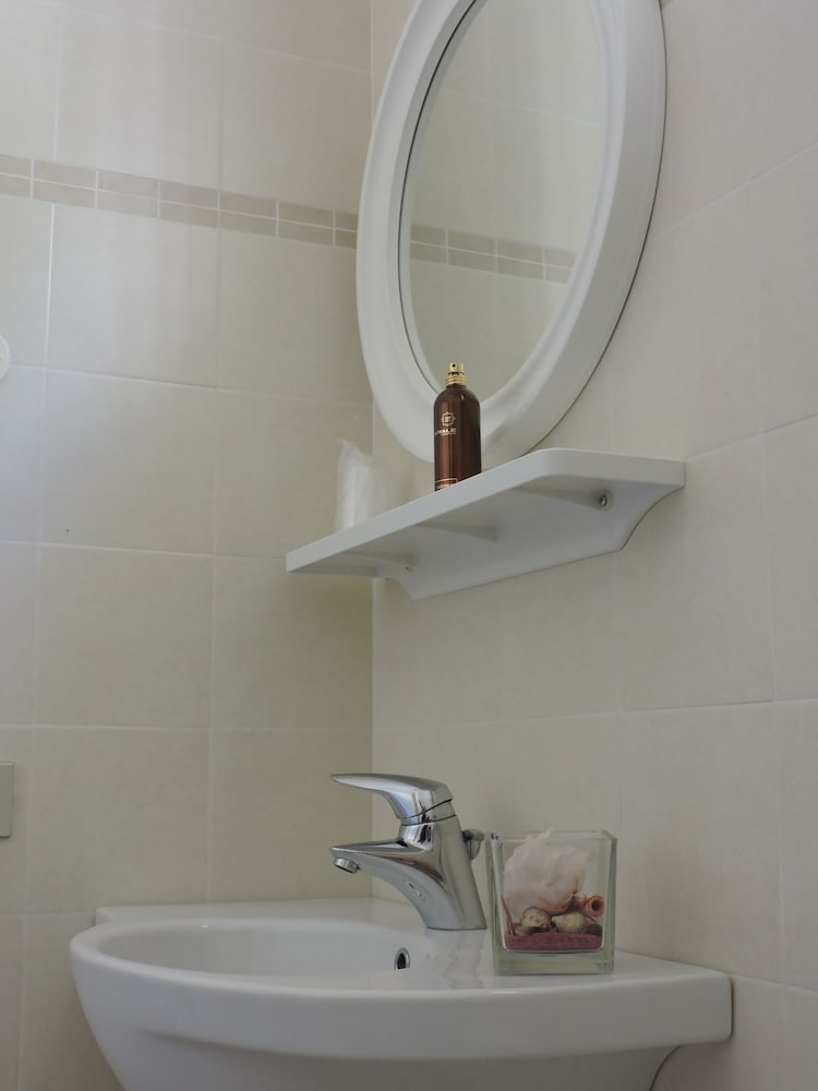 Фото Albergo Sabrina