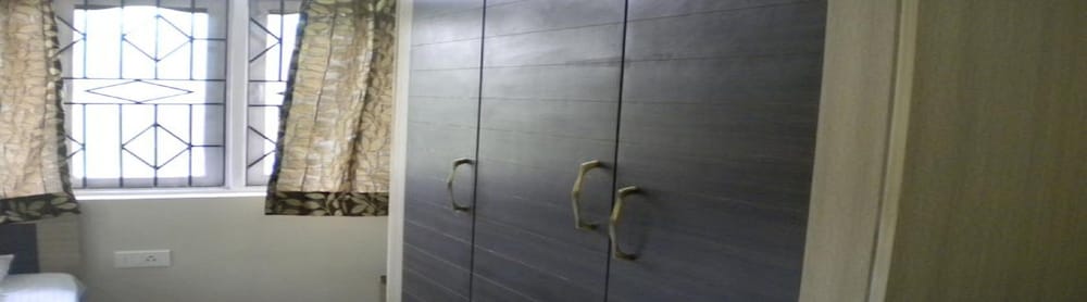 Фото Room Maangta 328 - Colva Goa