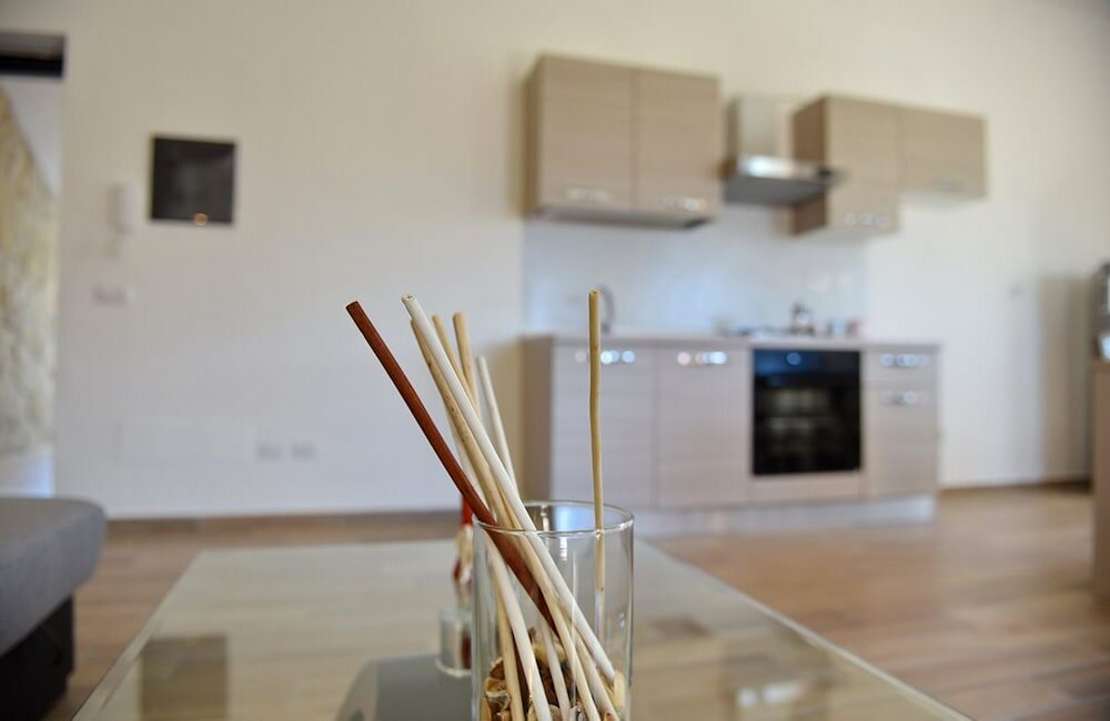 Фото Casale Il Cilento