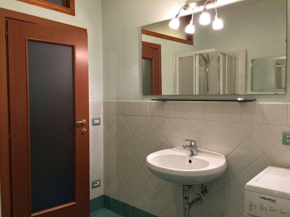 Фото San Lorenzo