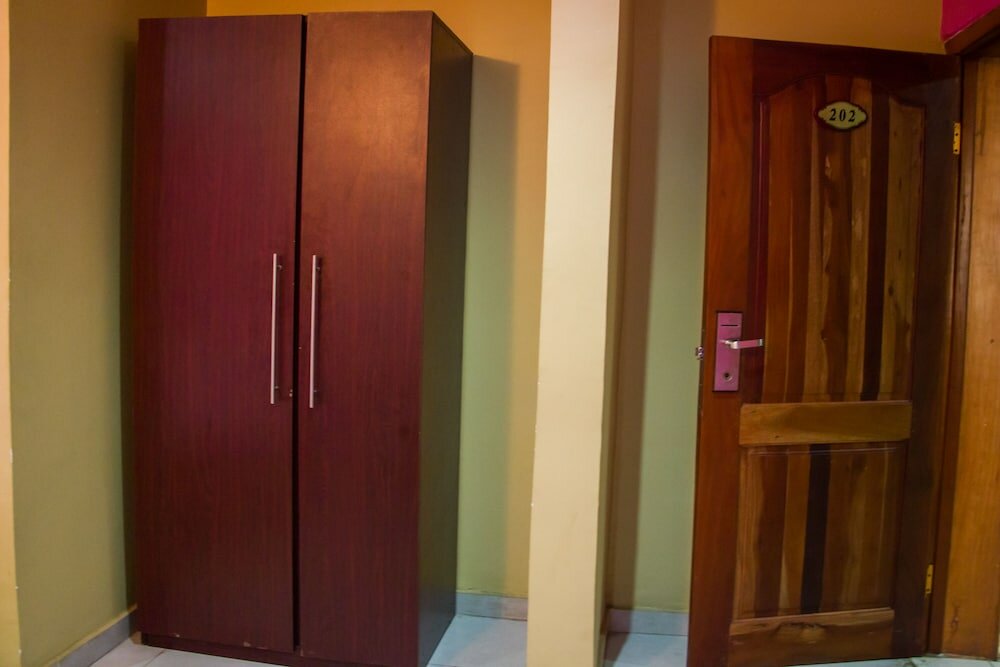 Фото Serendipity Anchotel