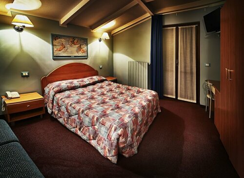 Гостиница Stockholm rooms