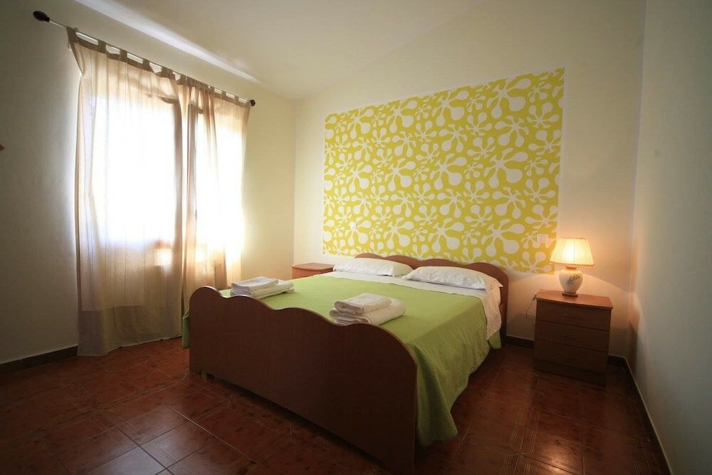 Фото B&b Altieri