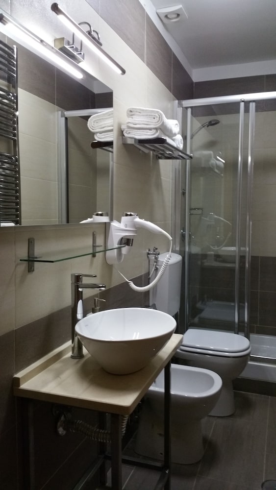 Фото Principe Guesthouse