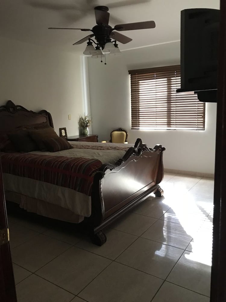 Фото Quinta Versalles