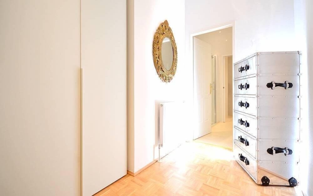 Фото City Center Residence near Stephansdom