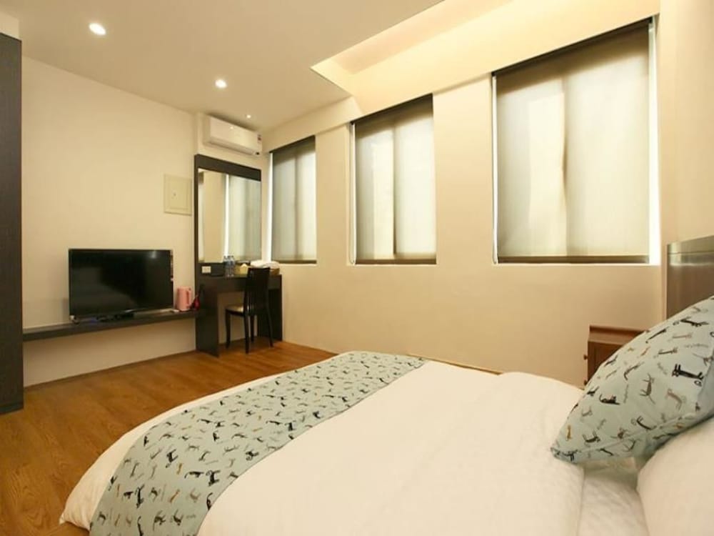 Фото Dream Blueprint