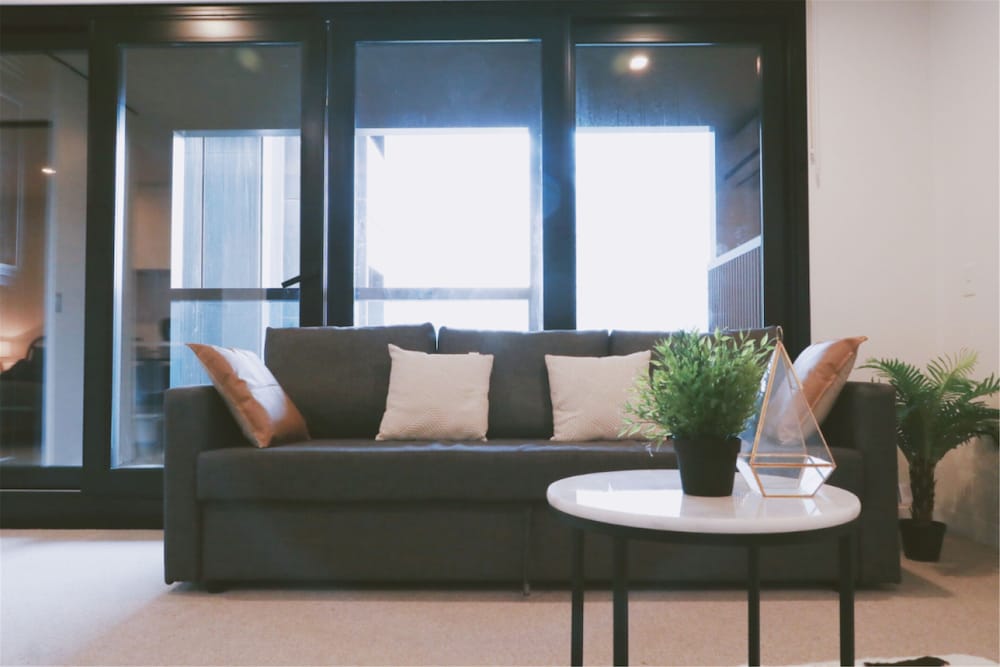 Фото Riverside Dockland S Collection