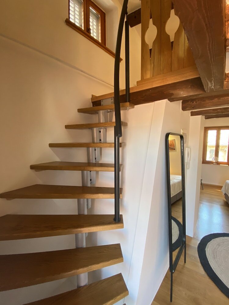 Фото Noemi's rooms