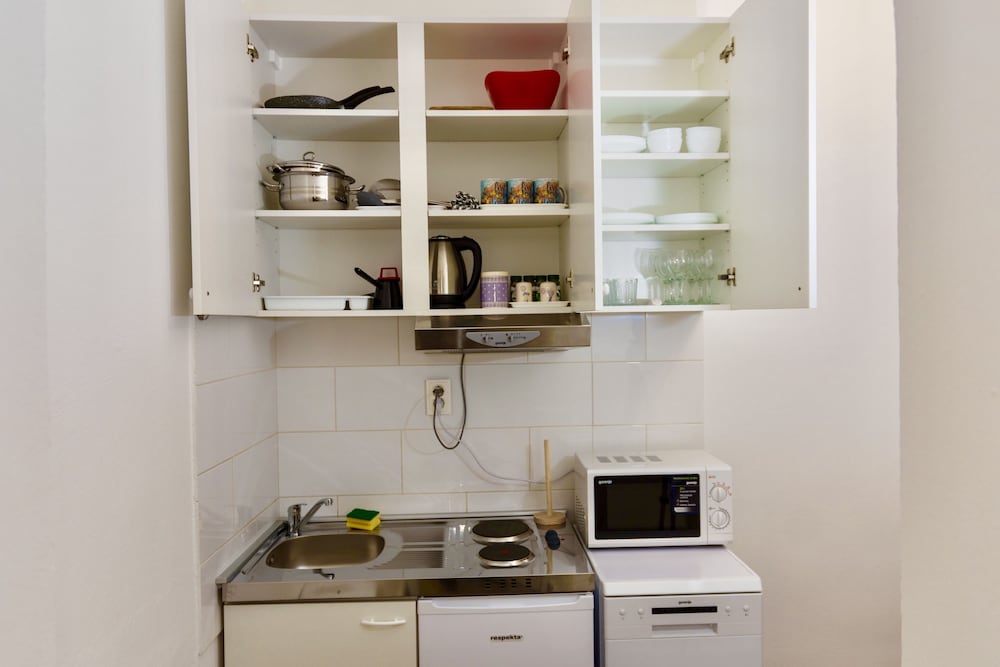 Фото Villa Minerva Gardens