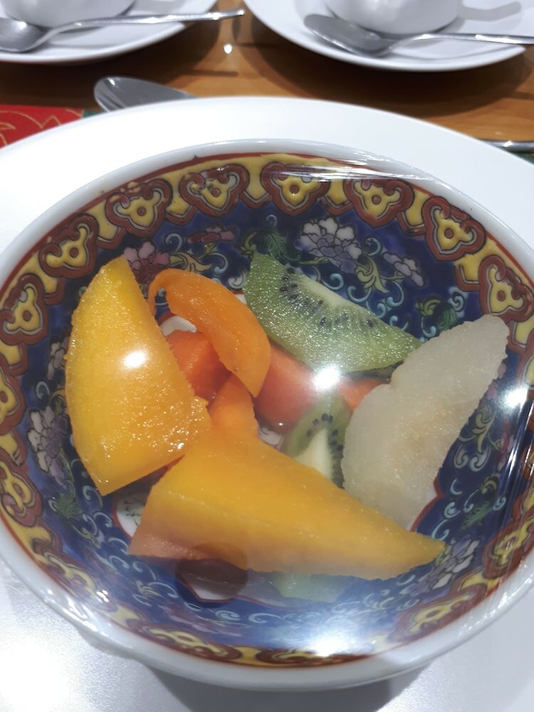 Фото Adrian D'Cap