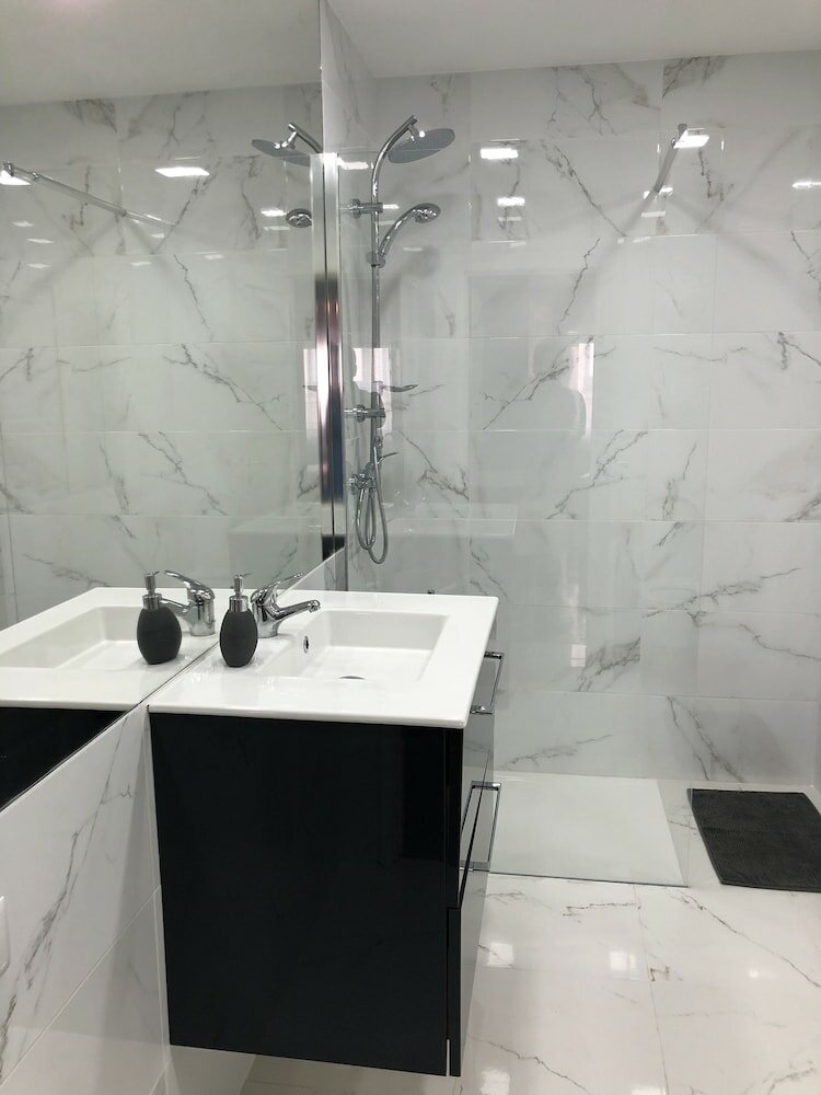 Фото We Are Porto - Nova Sintra