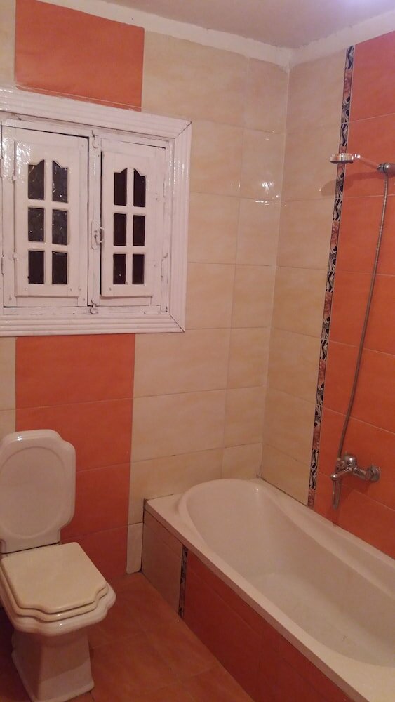 Фото Great View Apartment