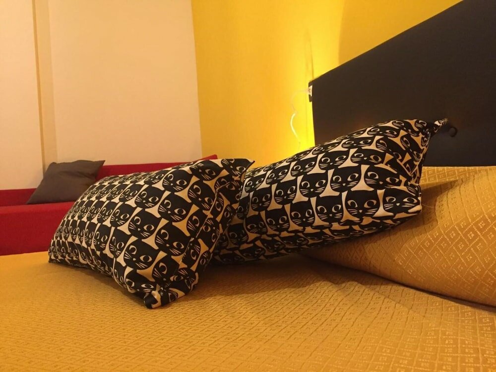 Фото Nonna's House