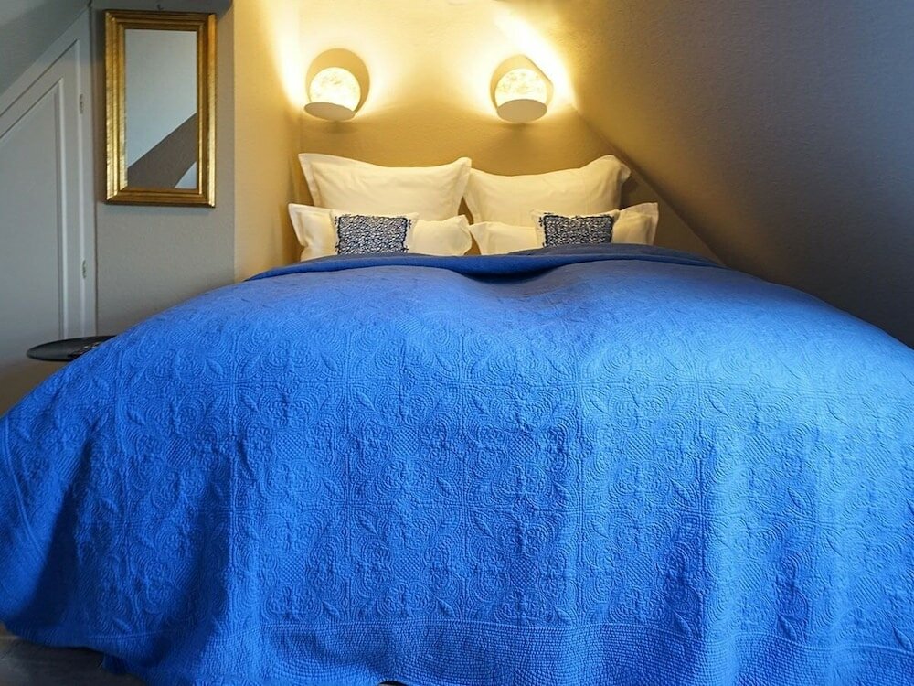 Фото Ferienwohnung Heefwai 2 w5