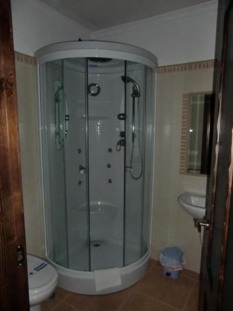 Фото O Lar Da Avoa