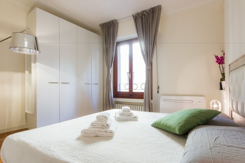 Фото Santa Maria View