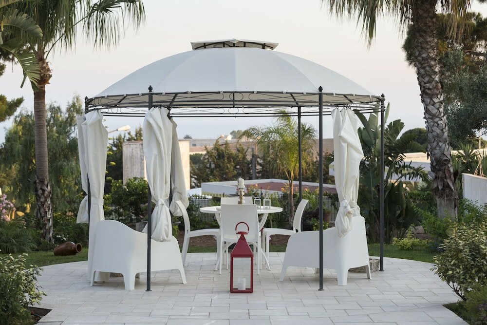 Фото Marina Loft Sicily