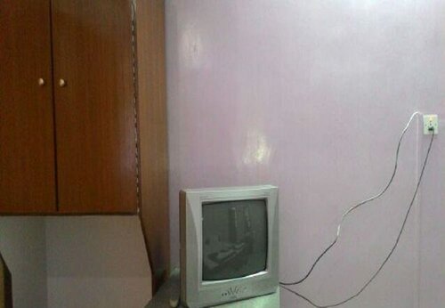 Гостиница Room Maangta 335 - Panaji в Панаджи