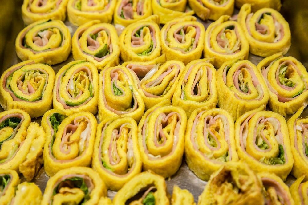 Фото Agriturismo Grotta Dell'Eremita