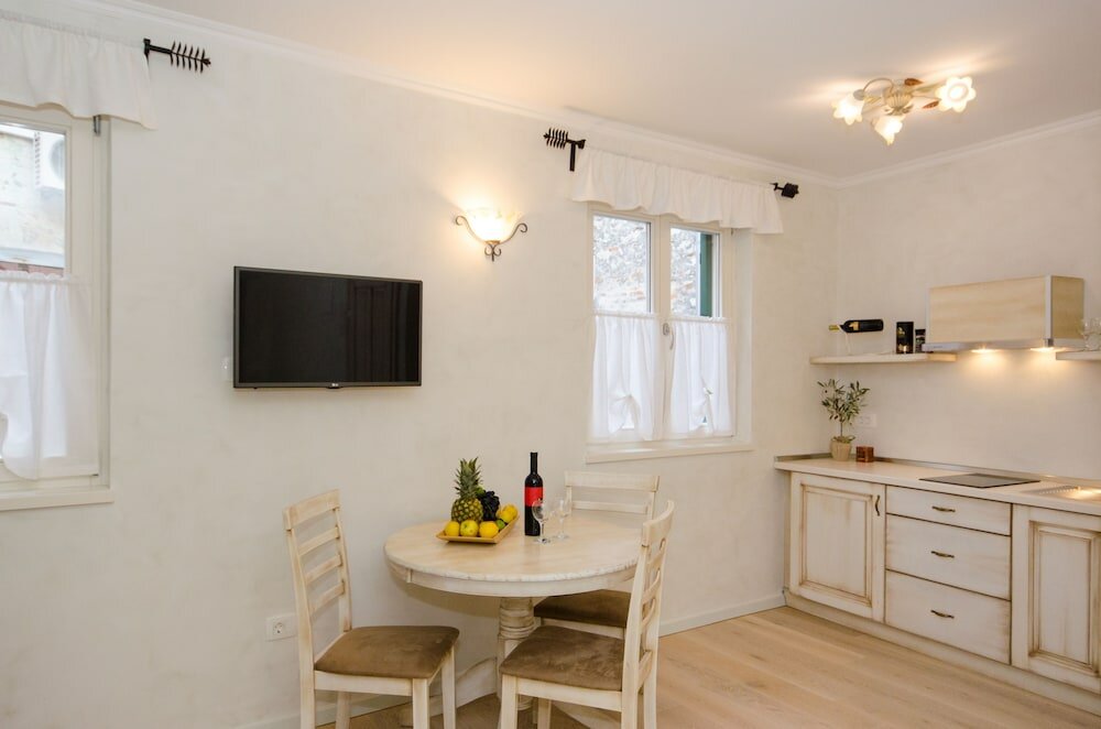 Фото Casa Matteotti