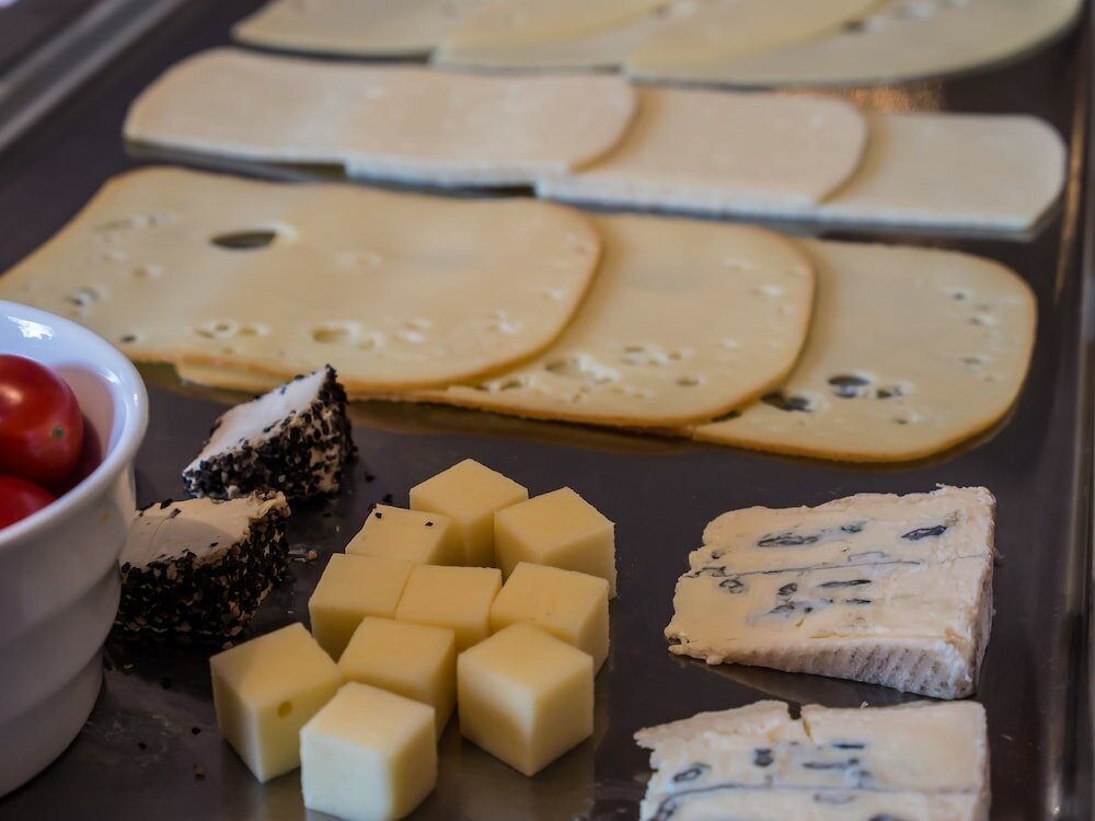 Фото Gaestehaus Bergwald