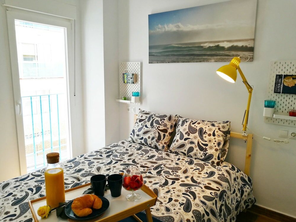 Фото Mediterranean Dream II